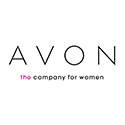 avon