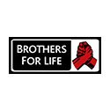brothersforlife