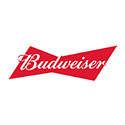 budweiser