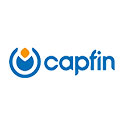 capfin
