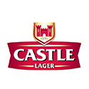 castlelarger