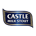 castlemilkstout