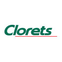 clorets