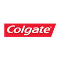 colgate.jpg