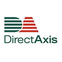 directaxis