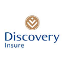 discoveryinsure