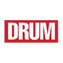 drum