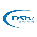 dstv