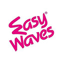 easywaves