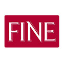 fine