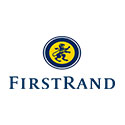 firstrand