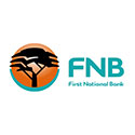 fnb