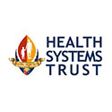 healthsystems