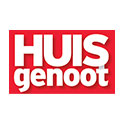 huisgenoot