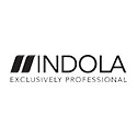 indola