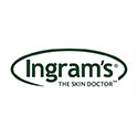 ingrams