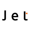 jet