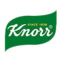 knorr