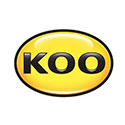 koo