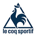 lecoq