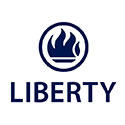 liberty