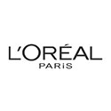 loreal