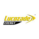 lucozade