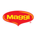 maggi