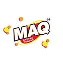 maq