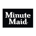 minutemaid