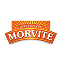 morvite