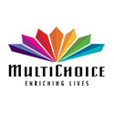 multichoicet