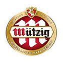 mutzig