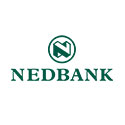 nedbank