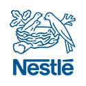 nestle