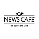 newscafe