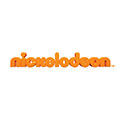 nickelodeon