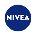 nivea