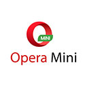 operamini