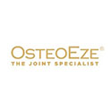 osteoeze