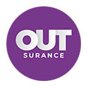 outsurance