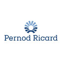 pernod