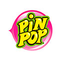 pinpop