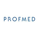 profmed