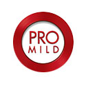 prowild