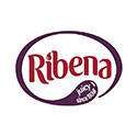 ribena