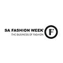 safw