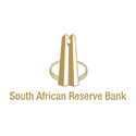 sareservebank