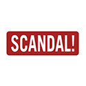 scandal