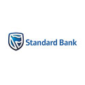 standardbank